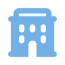 Hotel Icon