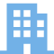 Corporate Icon