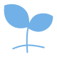 Natural icon